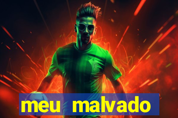 meu malvado favorito 4 download